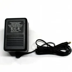 High Quality Genesis V2 AC Adapter