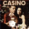 High Rollers Casino