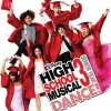 High School Musical 3