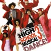 High School Musical 3 Senior Year Dance