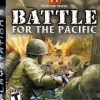 History Channel Battle For the Pacific