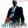 Hitman 2
