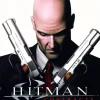 Hitman Contracts