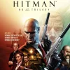 Hitman Trilogy HD