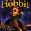 Hobbit