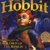 Hobbit