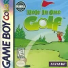 Hole in One Golf