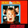 Home Alone