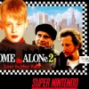 Home Alone 2