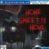 Home Sweet Home