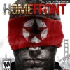 Homefront