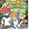 Hometown Story