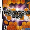 Honeycomb Beat DS Game