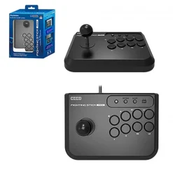 Hori Playstation 3 or 4 Fight Stick Mini