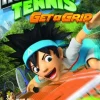 Hot Shots Tennis: Get a Grip