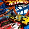 Hot Wheels Beat That