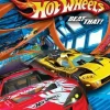 Hot Wheels Beat That