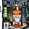 HOTEL GIANT