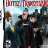 Hotel Transylvania