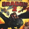 How to Train Your Dragon 2