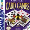 Hoyle Card Games
