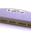 Hudson SNES Multitap Controller