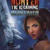Hunter the Reckoning Redeemer