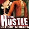 Hustle Detroit Streets