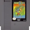 Hydlide