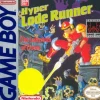 Hyper Lode Runner