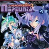 Hyperdimension Neptunia Limited Edition