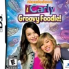 ICarly Groovy Foodie!