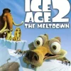 Ice Age 2 The Meltdown