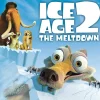 Ice Age 2 The Meltdown