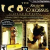 Ico & Shadow of the Colossus Collection