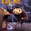 Igor The Game