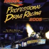 IHRA Professional Drag Racing 2005