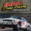 IHRA Sportsman Edition