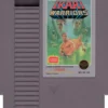 Ikari Warriors