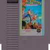 Ikari Warriors 2