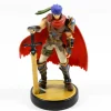 Ike Amiibo (Super Smash Bros)