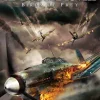 IL-2 Sturmovik: Birds of Prey