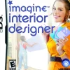 Imagine Interior Designer DS Game