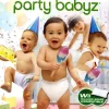 Imagine Party Babyz
