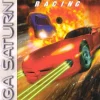 Impact Racing