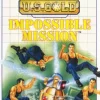 Impossible Mission