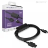 3-IN-1 HDTV Cable for Gamecube / SNES / N64