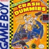 Incredible Crash Dumies