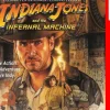 Indiana Jones and the Infernal Machine