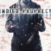 Indigo Prophecy
